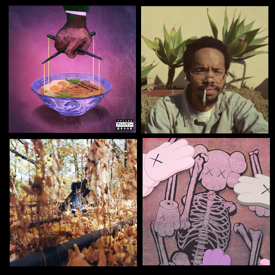 RS-Weekly-Folgen-Titelbild 131 ohne text